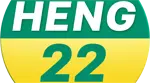 heng22
